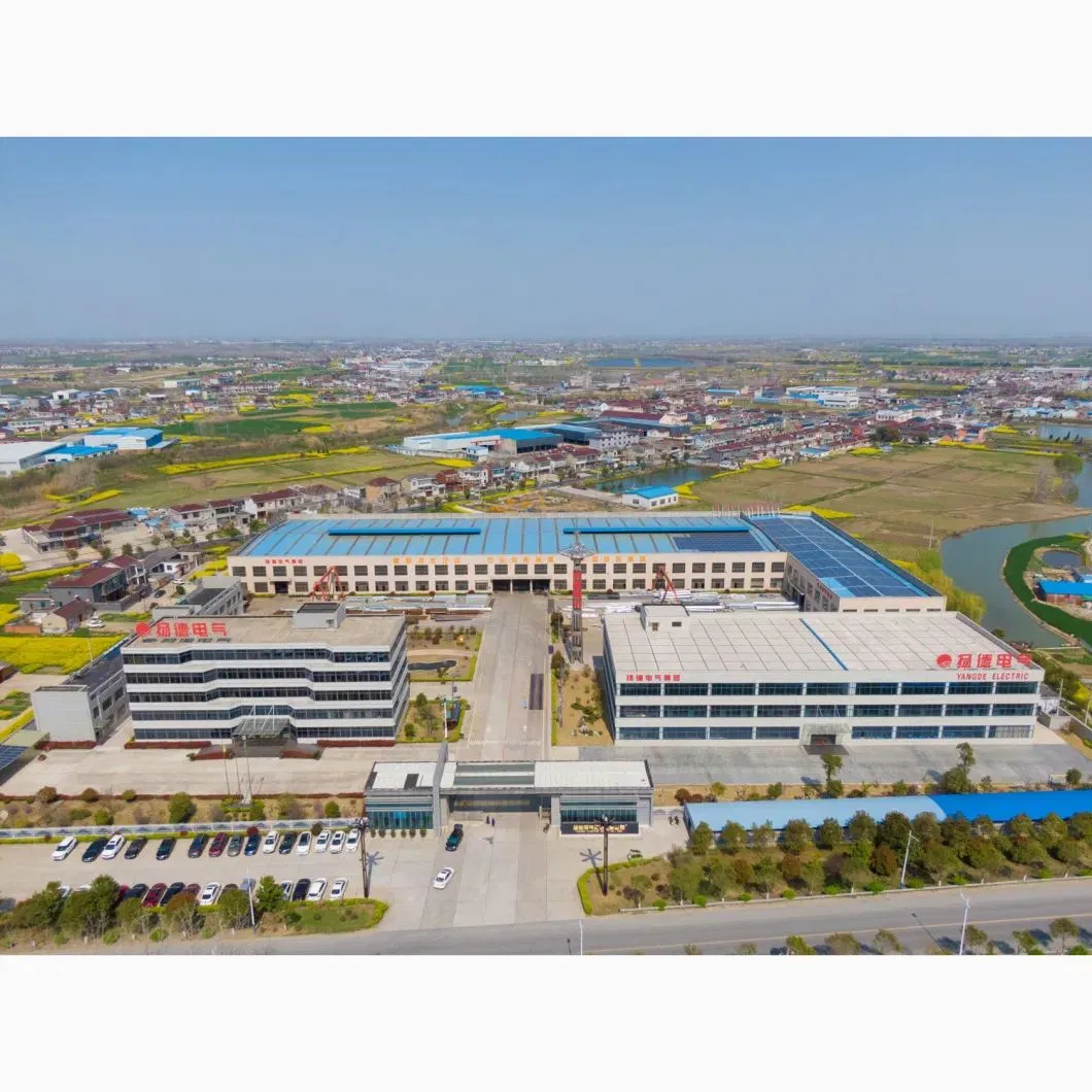 Solar Light Detail 1