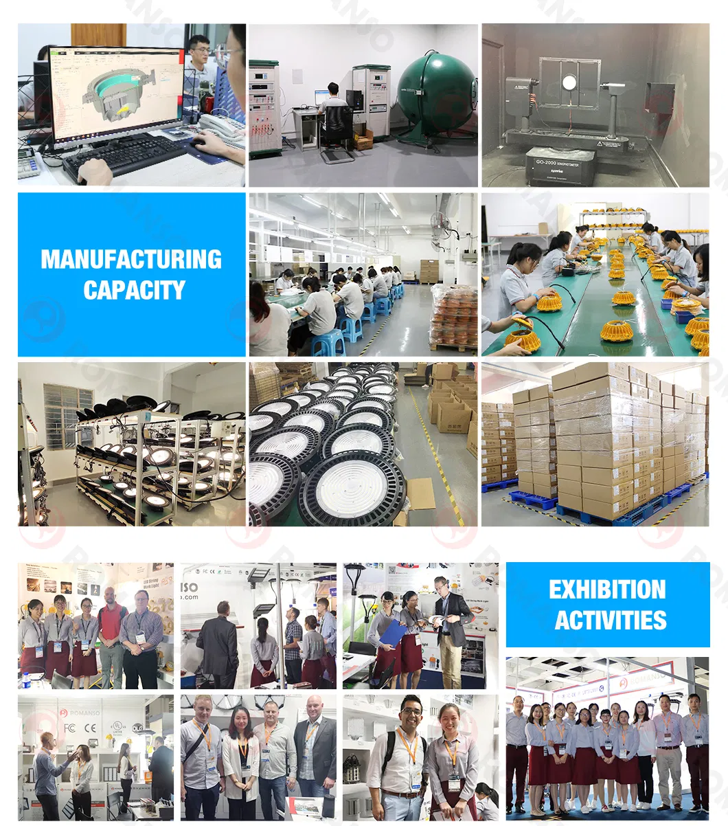 Solar Light Detail 12