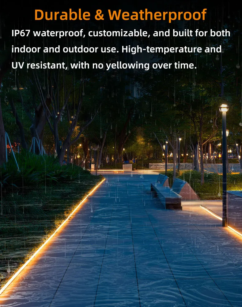 Application Gallery 1