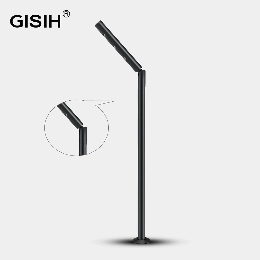 Support Sample Customization Mini LED Cabinet Spot Light for Showcase Display Cases