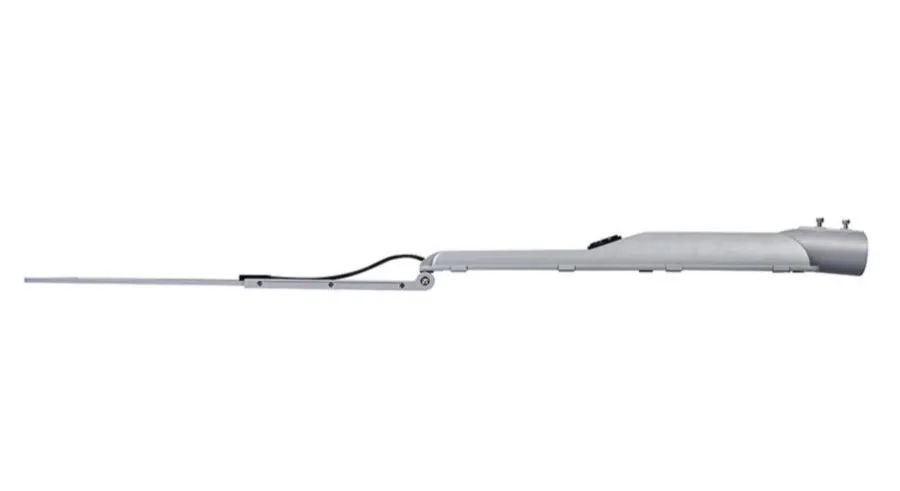 Application Scenario 1