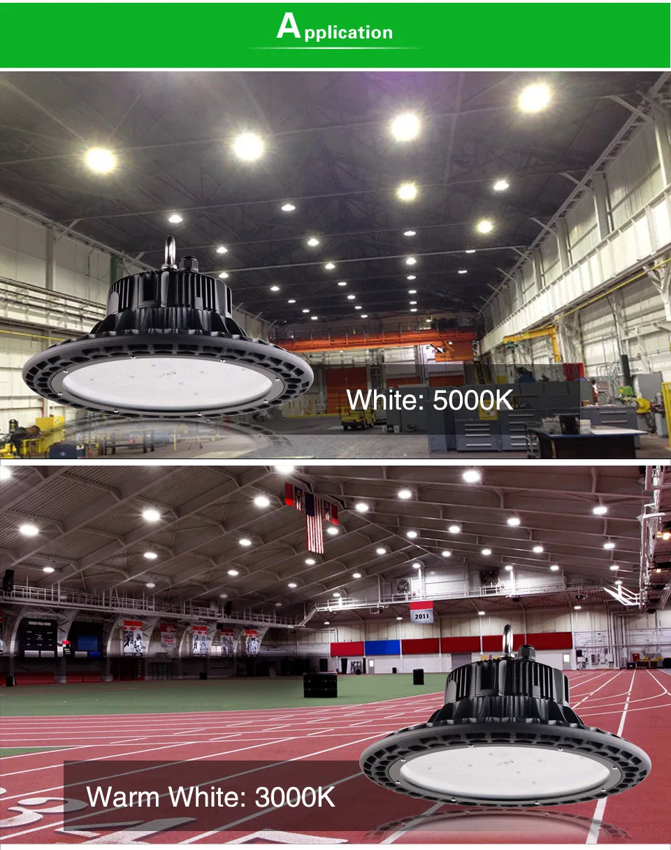 Dimensions and Install