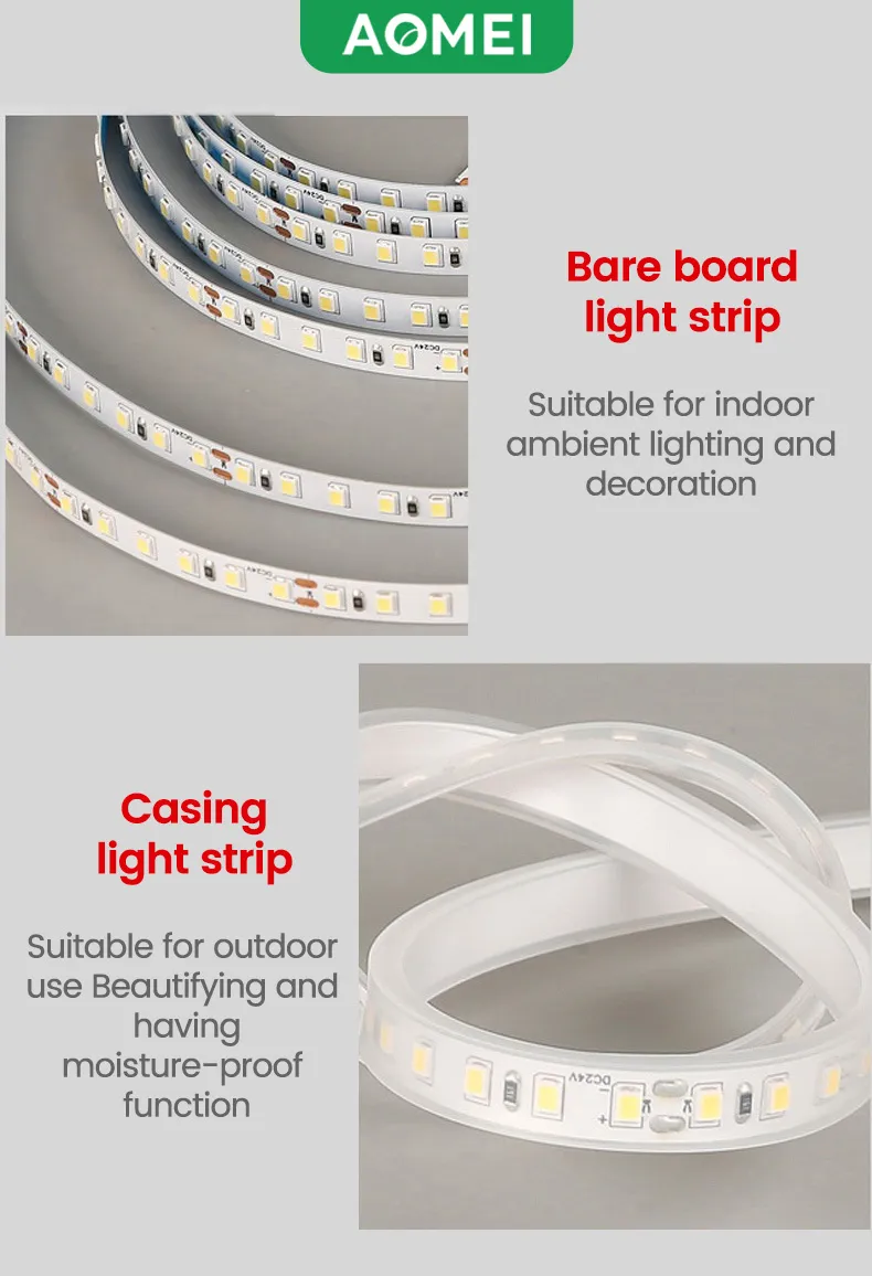 LED Strip 5