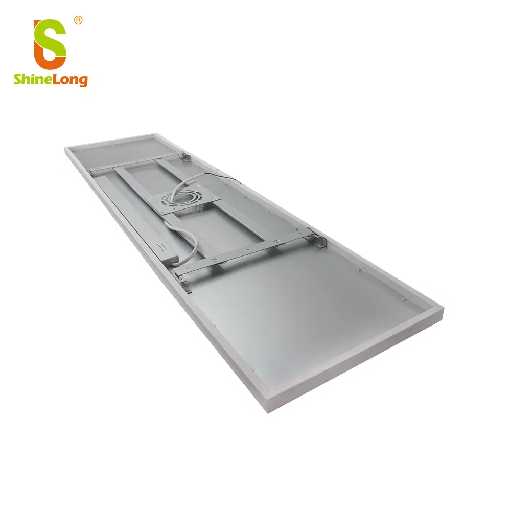 CCT Changeable Living Room Kitchen Color Changeable LED Panel Light Style.