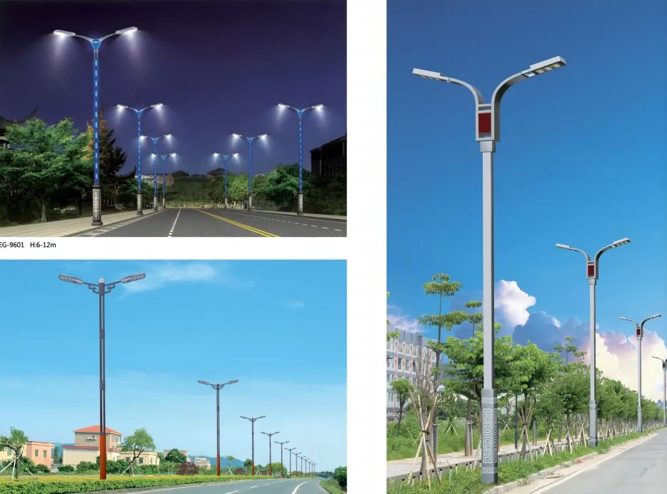 LED Lighting Customization