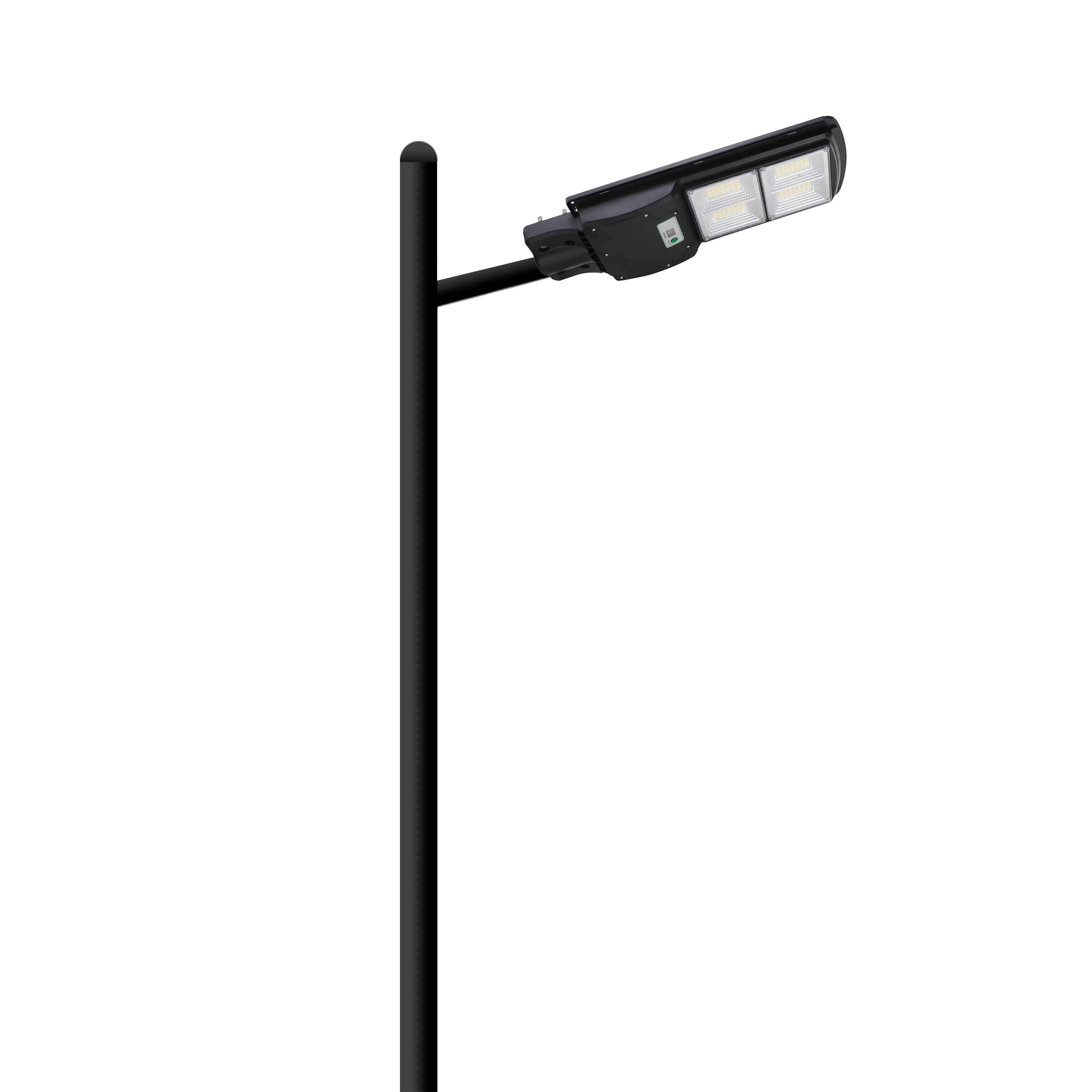 LED Solar Street Light Outdoor Wall Light Waterproof Light Spotlight