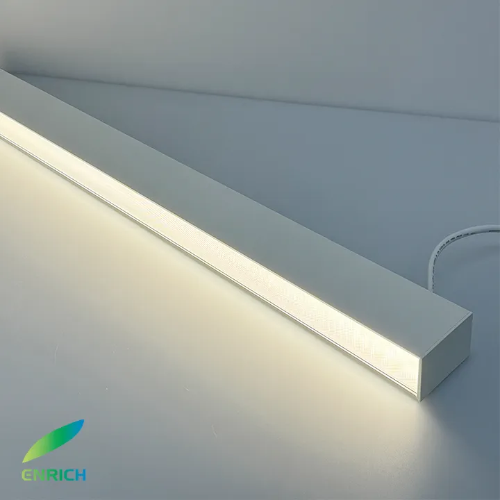 Product Detail View 2