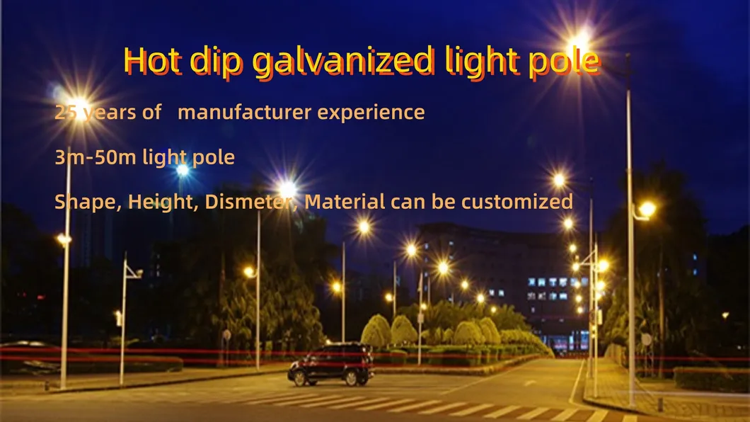 Stadium LED Flood Light