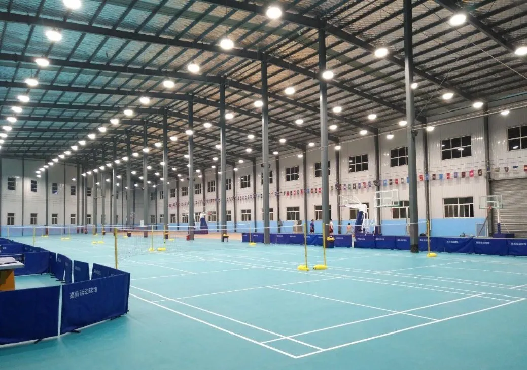 Application Scenario