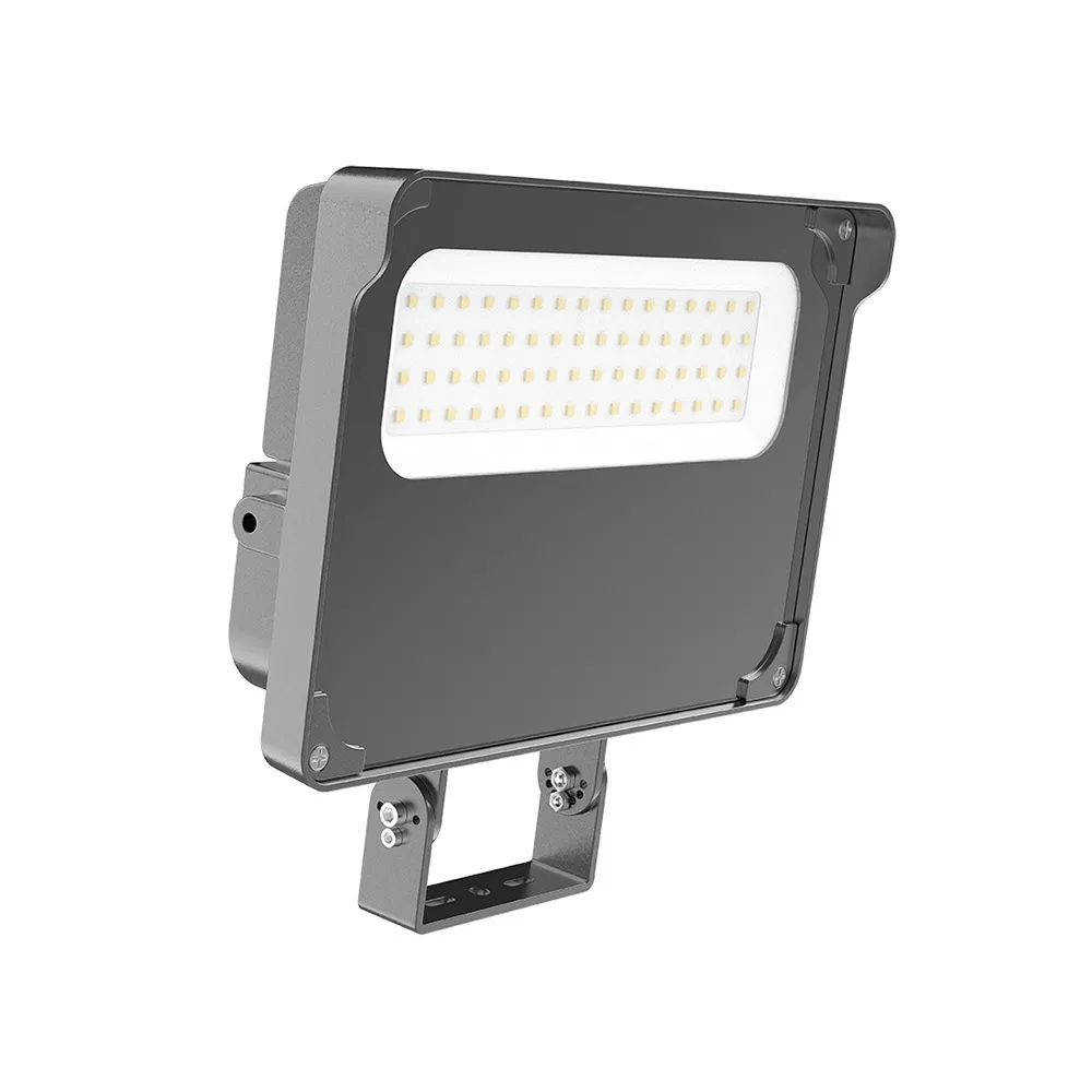 Installation Bracket