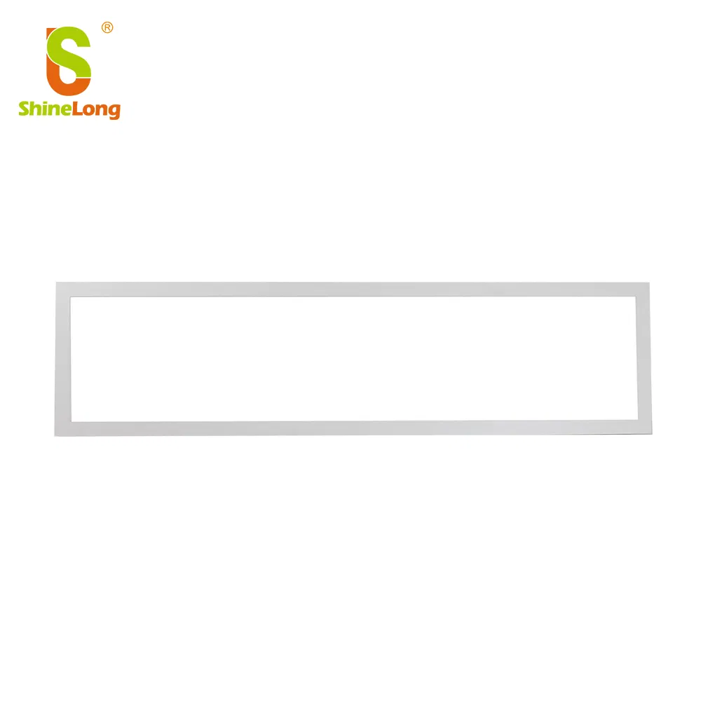 Bluetooth Smart LED Panel Light with on/off Switch 5 CCT Adjustment