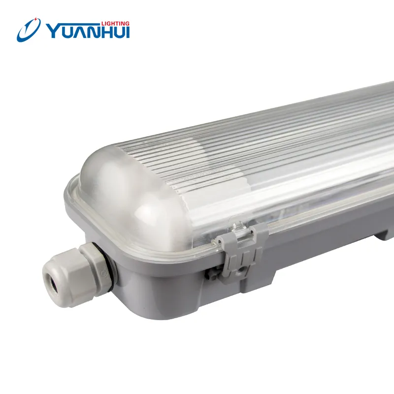 Waterproof LED Light