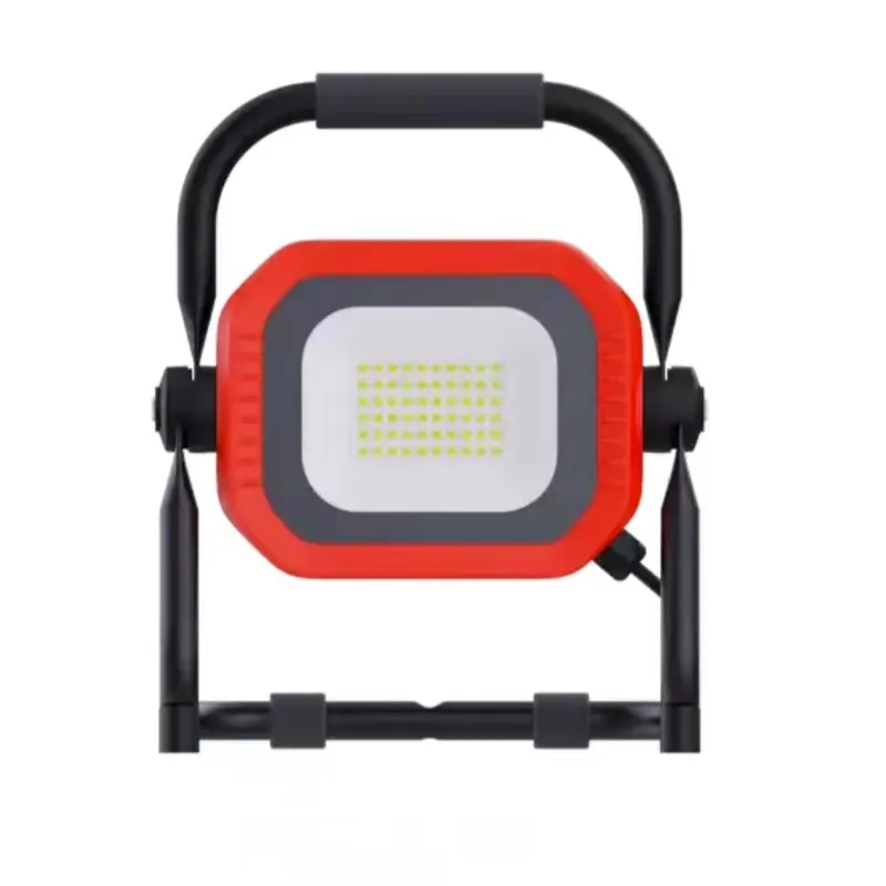 LED Work Light 1