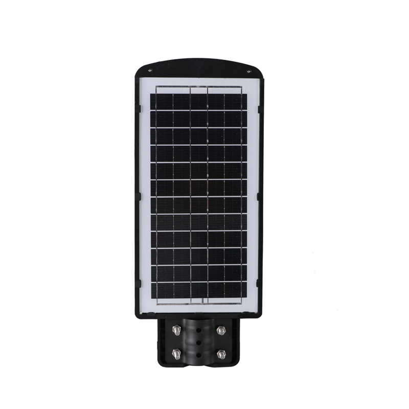 LED Solar Street Light Outdoor Wall Light Waterproof Light Spotlight