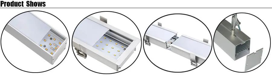 Anti-Glare Reflector