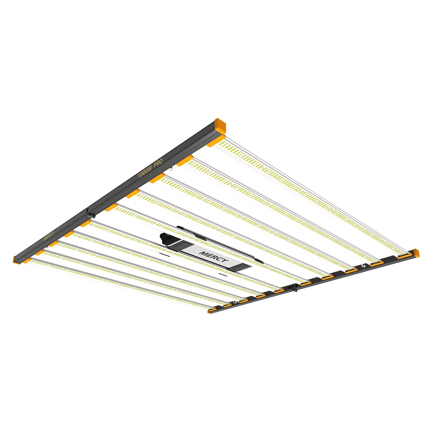 Mercy Gavita 1000W LED Grow Light Hydroponic Growing System Grow Lighting