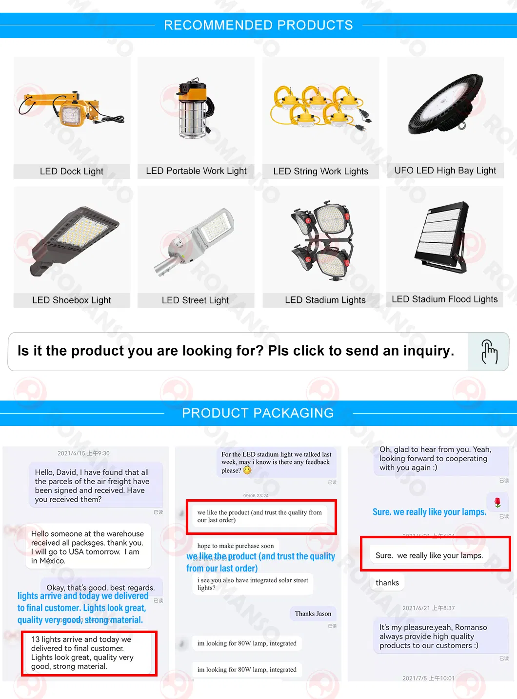 Solar Light Detail 10