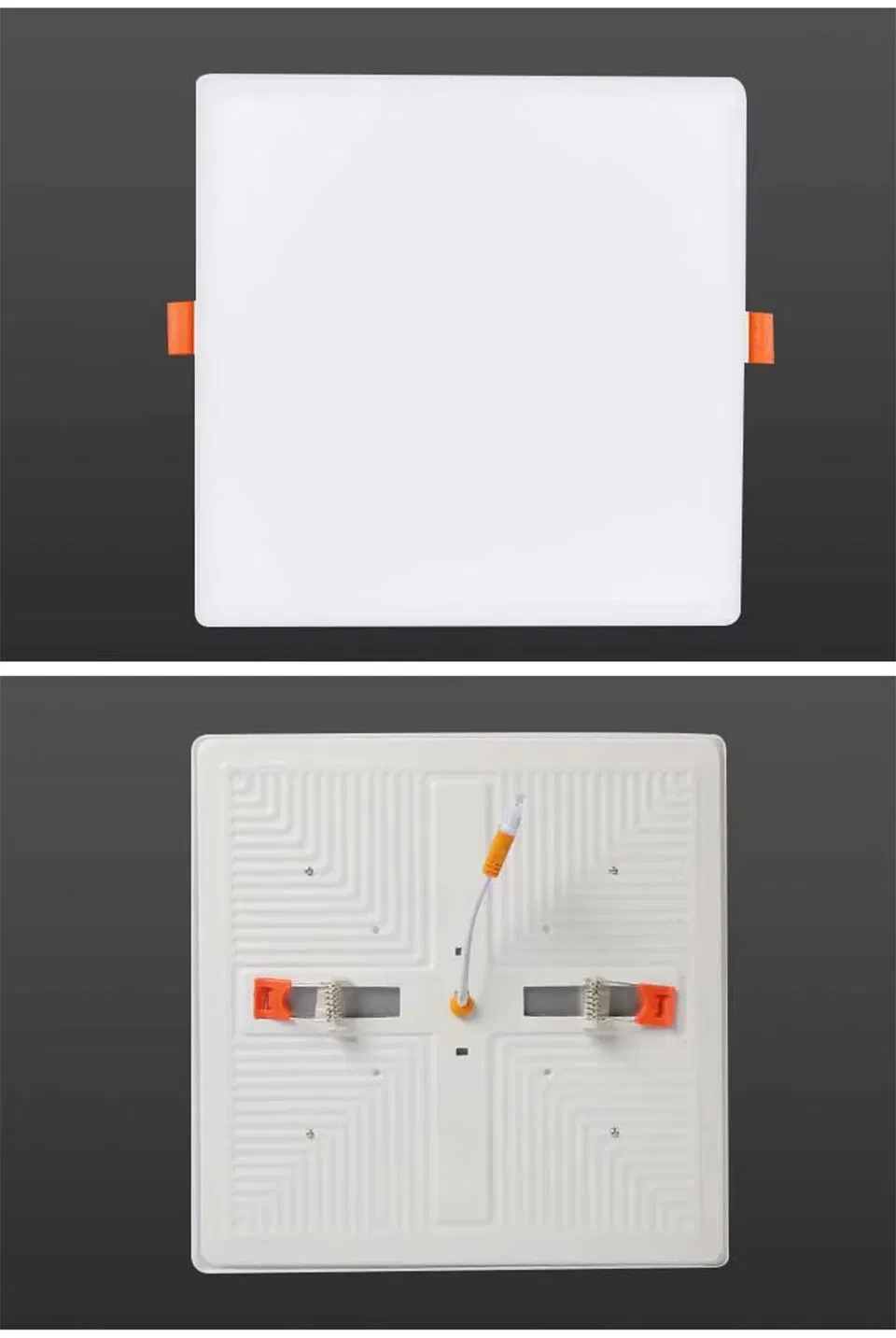 Specification Detail 2