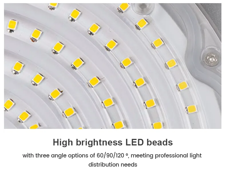 Heat Dissipation Structure