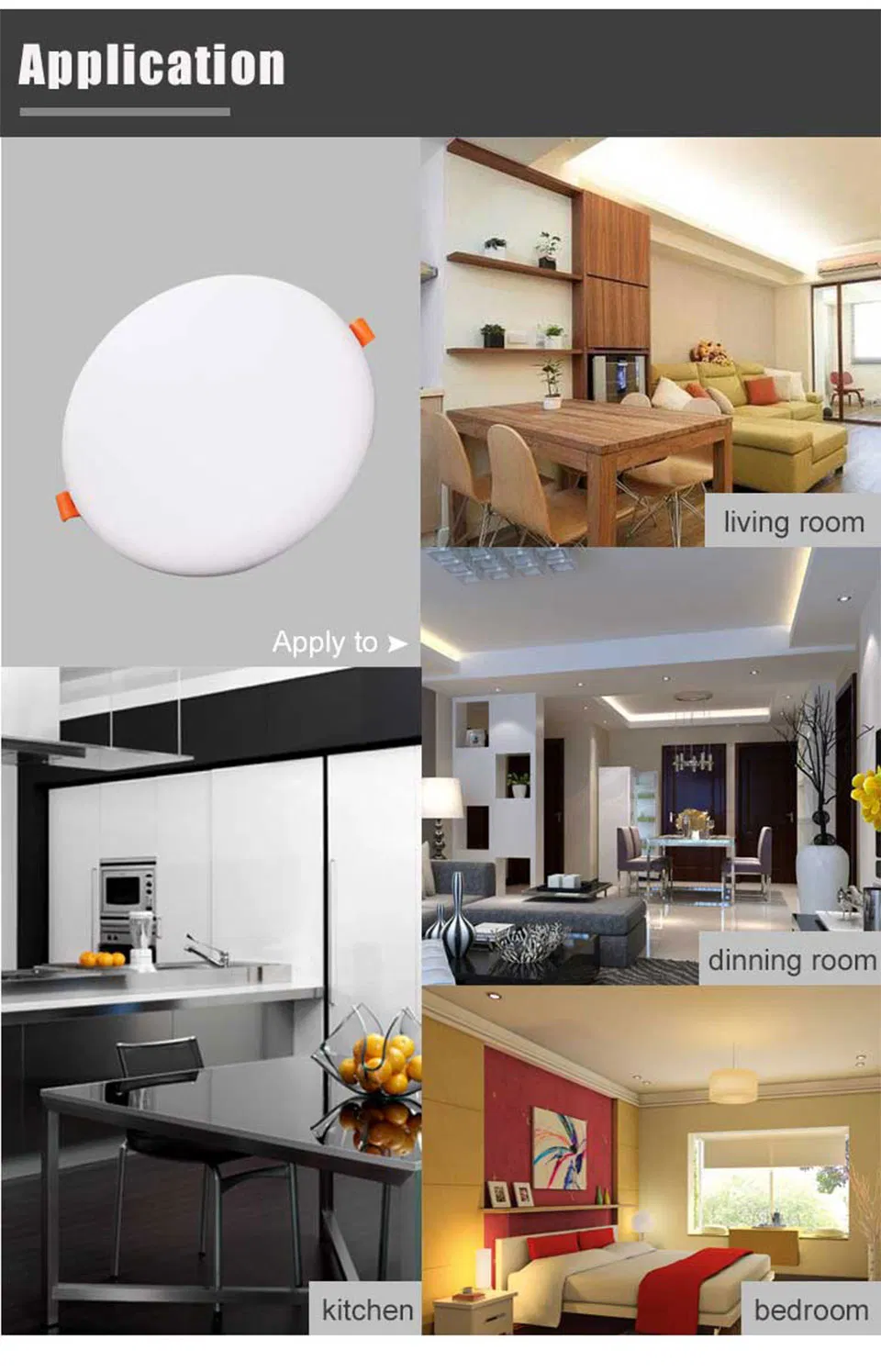 Specification Detail 3