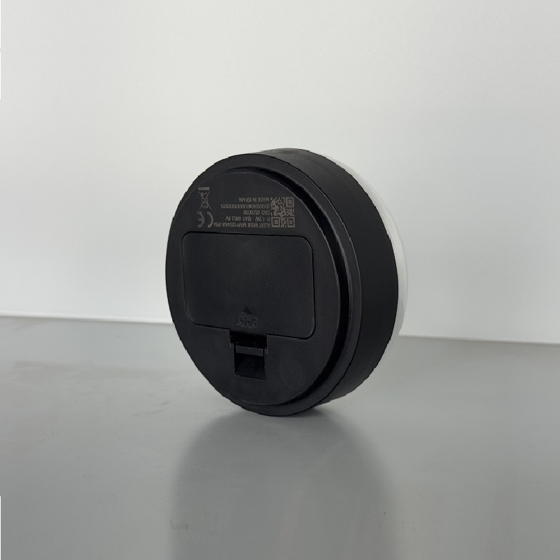 Spanish GPS V16 Dgt Compliant Portable Emergency LED Warning Signal Beacon Light