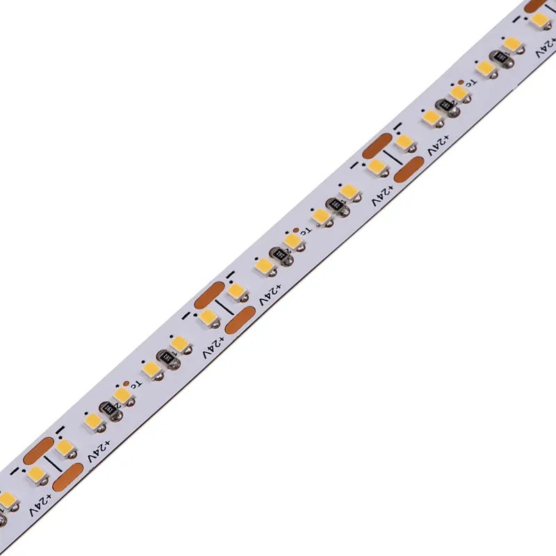 LED Strip Application
