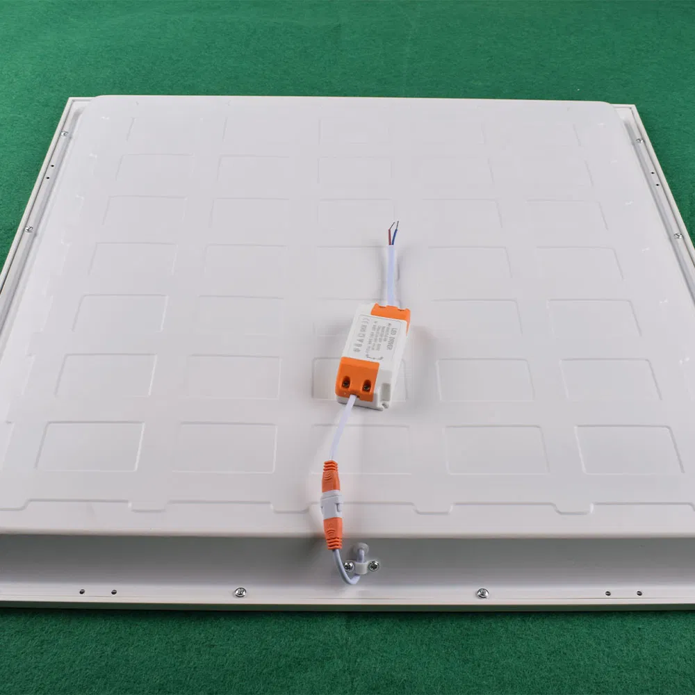 Superior LED Dimmable Modern Energy-Saving Chinese-Made Commercial Dimmable Ceiling Light