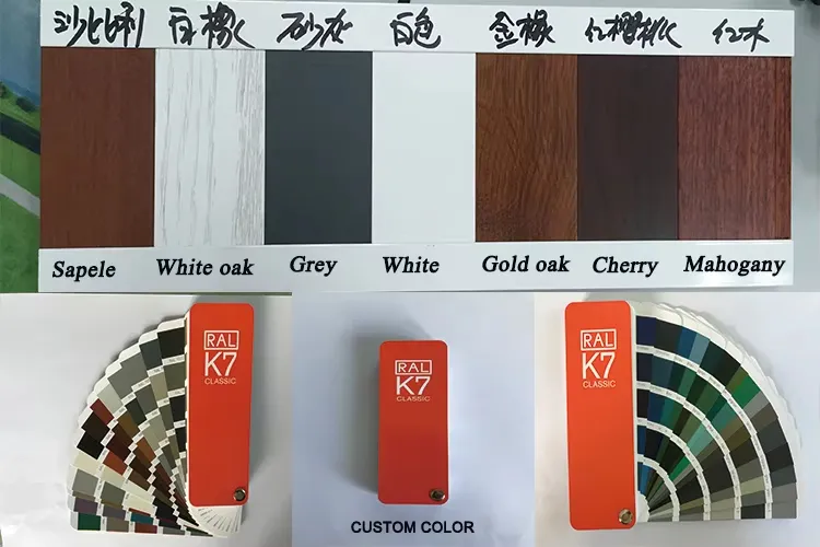 Sunshine Panel Light 4