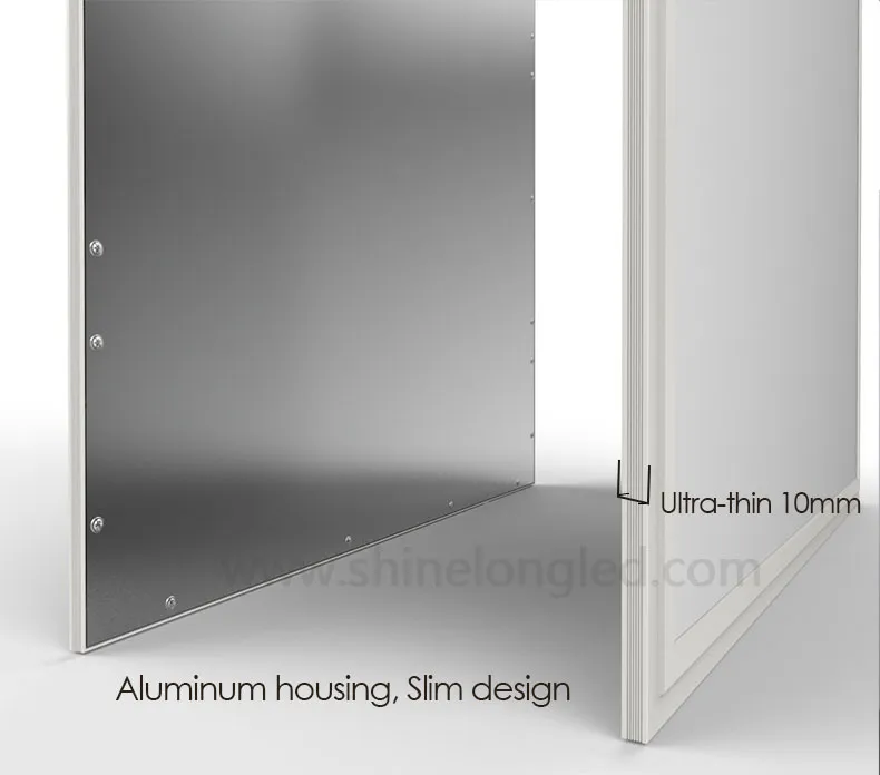 Interior LED Solutions