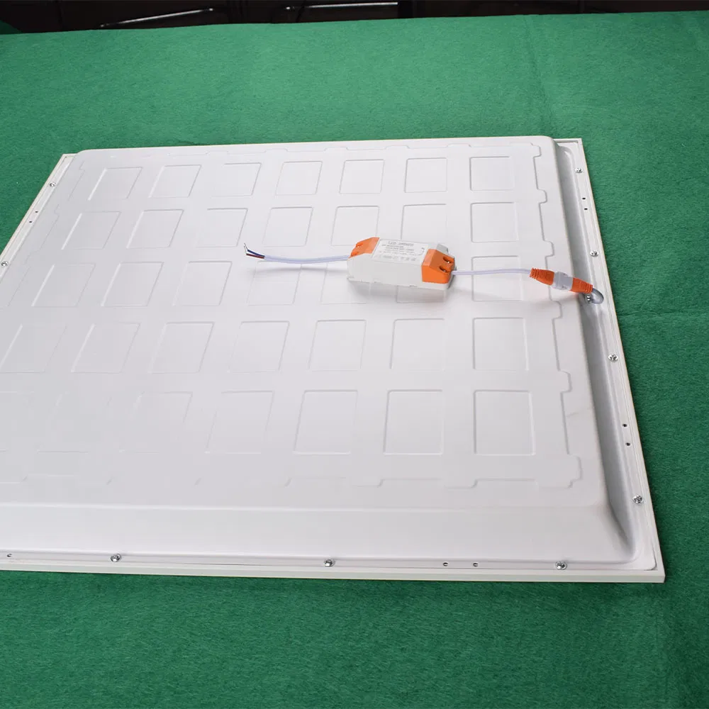 Superior LED Dimmable Modern Energy-Saving Chinese-Made Commercial Dimmable Ceiling Light