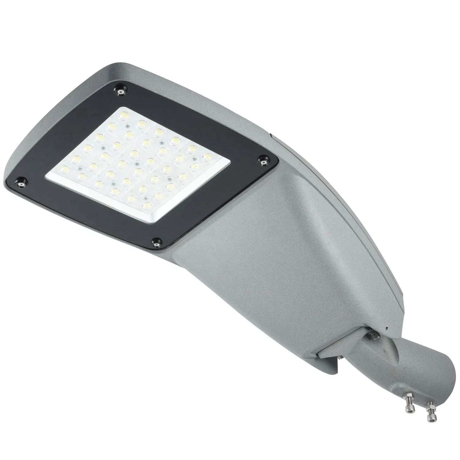 30W Die-Casting Aluminum IP65 Rode Lamp Outdoor LED Street Light