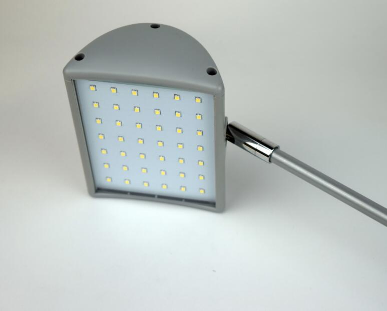 LED Wall Washing Arm Spot Light for Display Stand (TJ-42L-103)