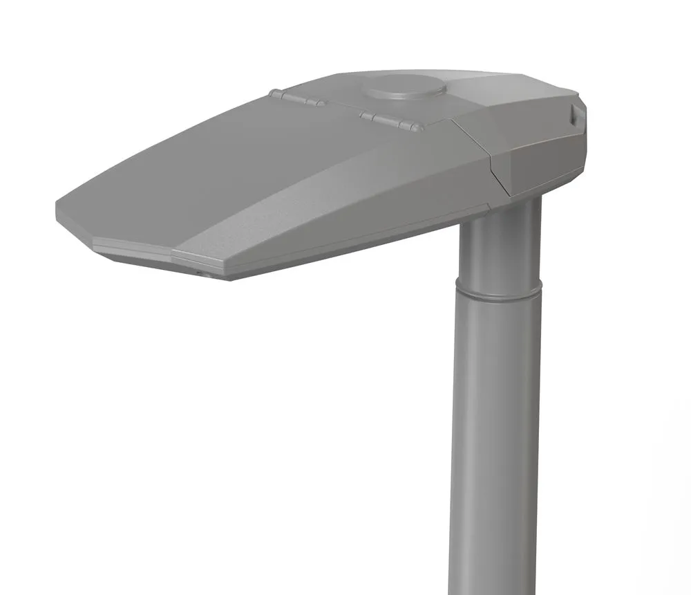 Detailed Component 2