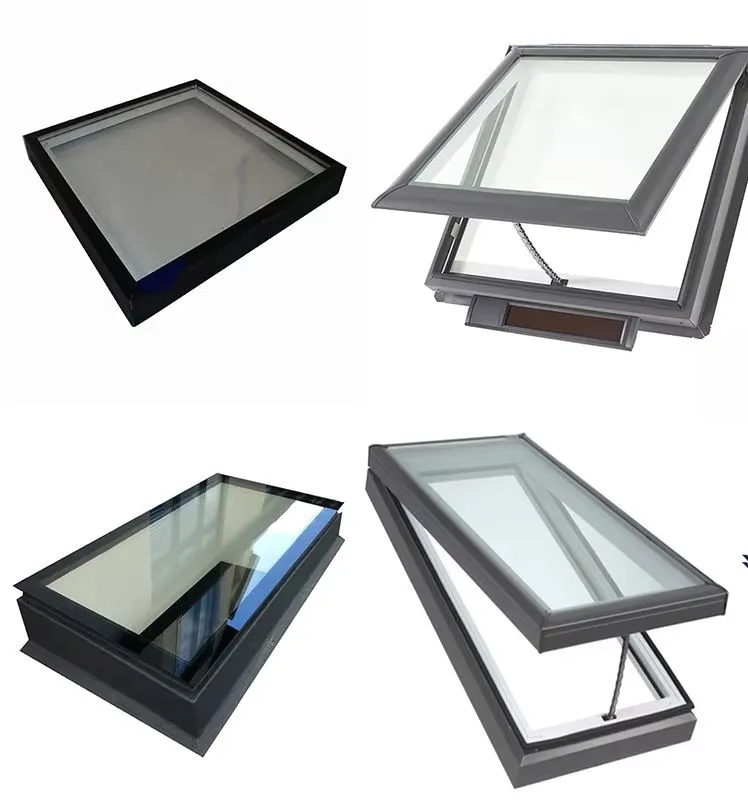 Sunshine Panel Light 2