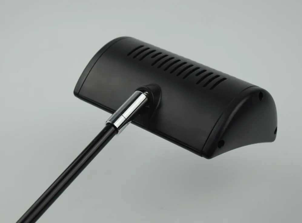 LED Arm Light View 3