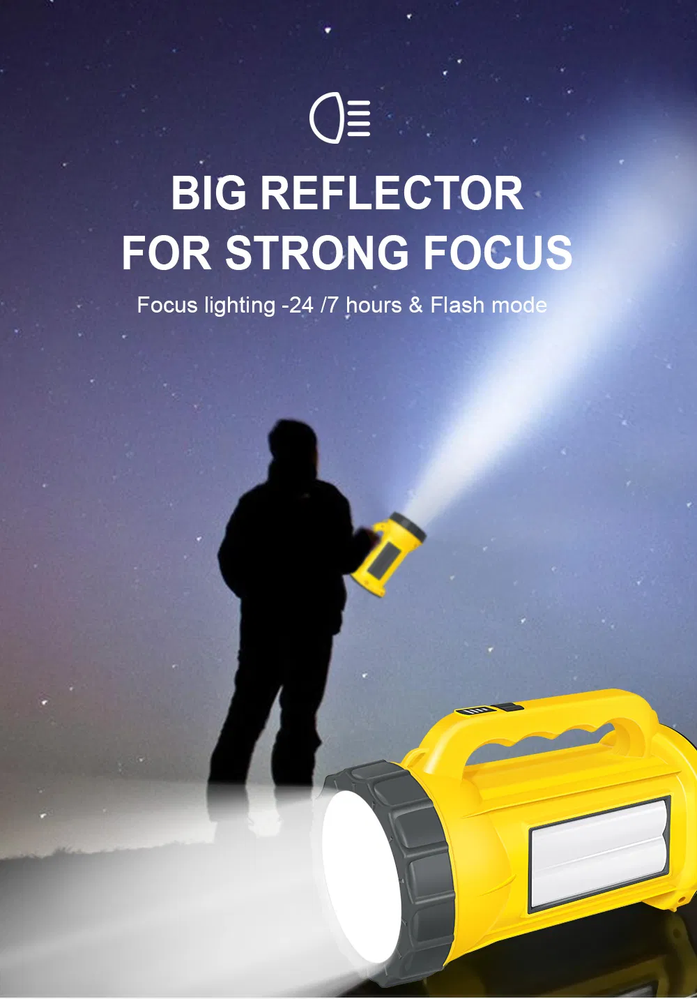 Product Description Detail 4