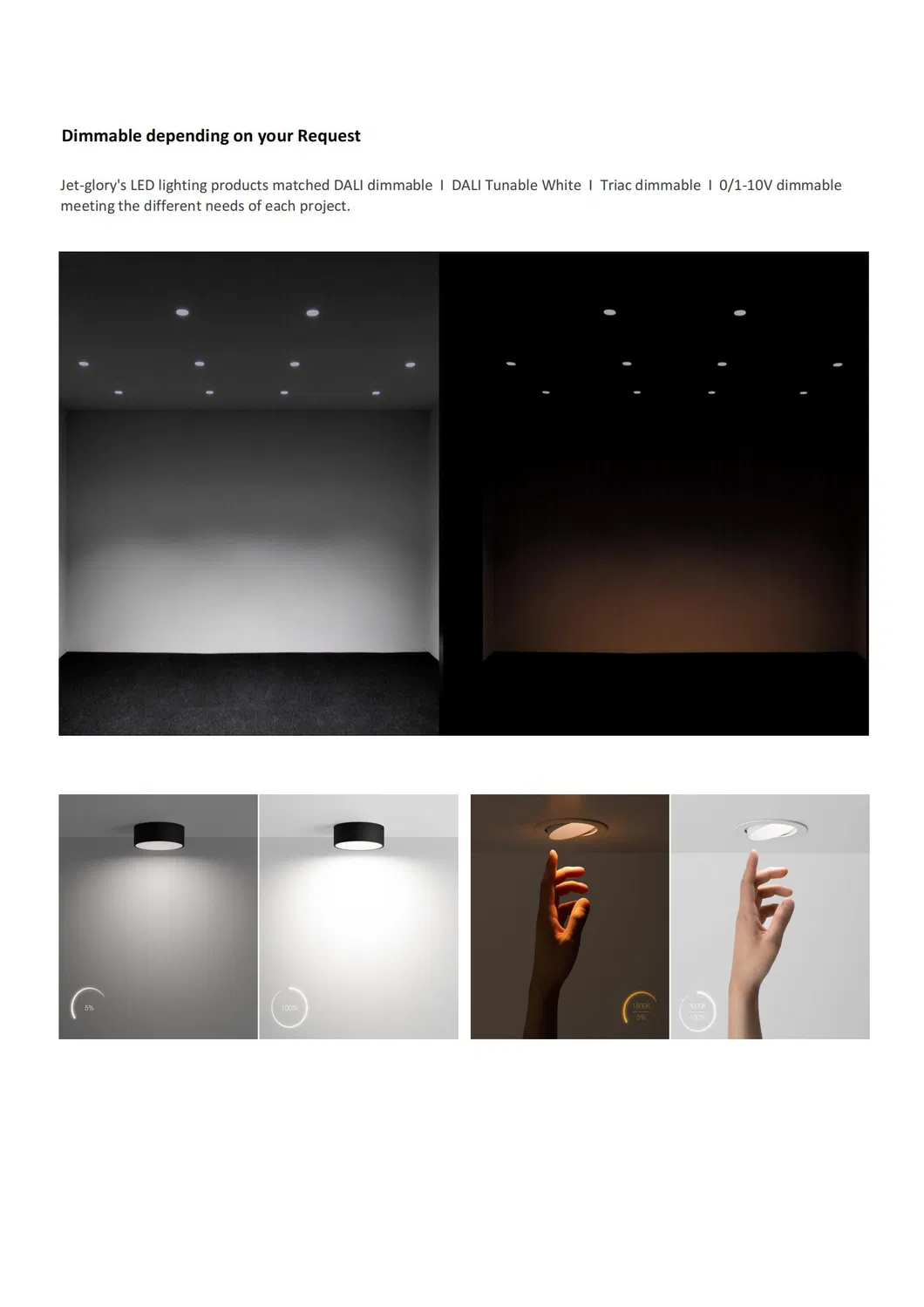 Architecture Lighting 2