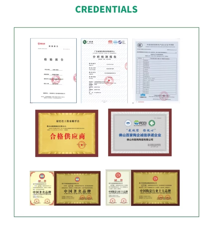 Best Price Indoor Aluminum Slim Round 3000K 4000K 6500K LED Downlight