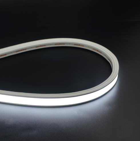 Neon Lighting 12V 24V Waterproof Flex LED Neon Rope Strip Light