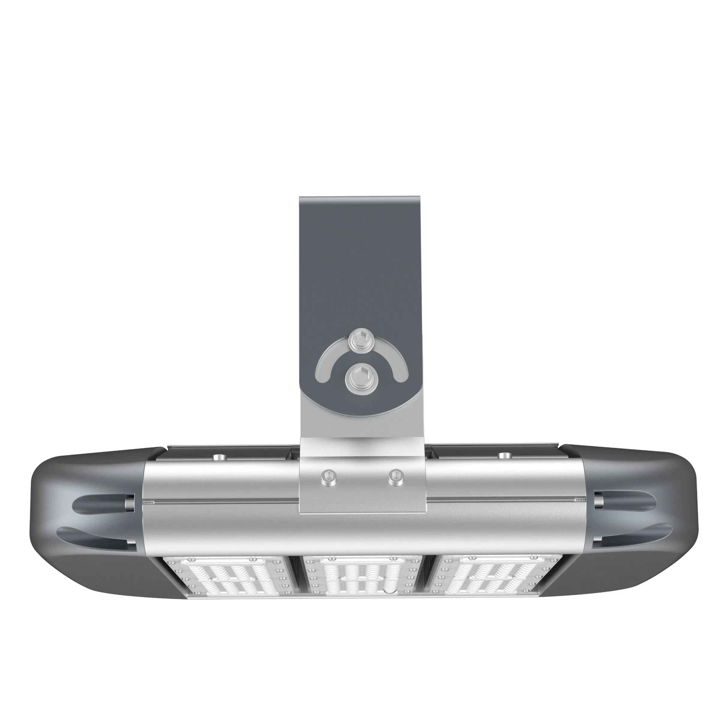 50W/100W/150W/200W Portable LED Flood Light IP65 Waterproof for Outdoor Construction