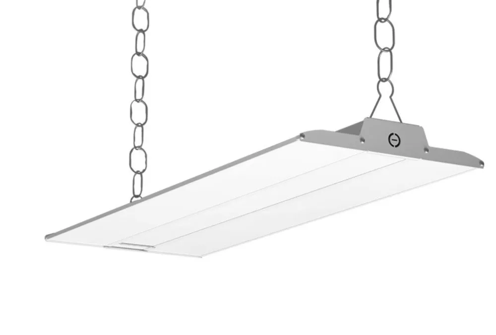 Industrial Application