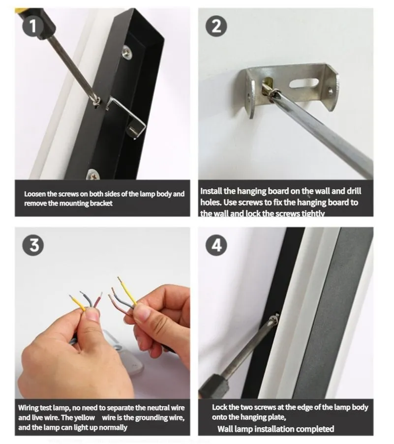 Full Product Details