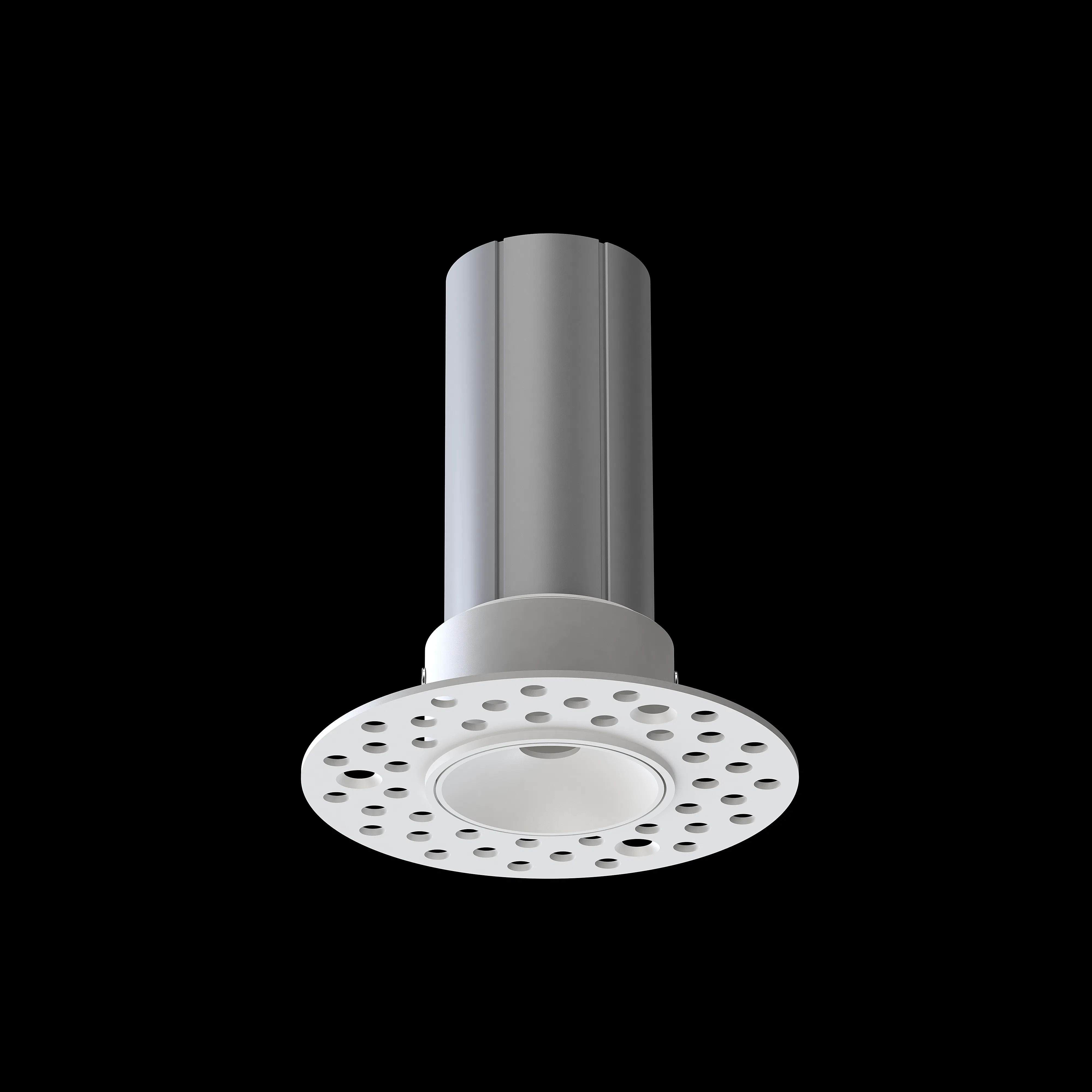 Bright Indoor LED Spotlights for Enhanced Lighting Solutions