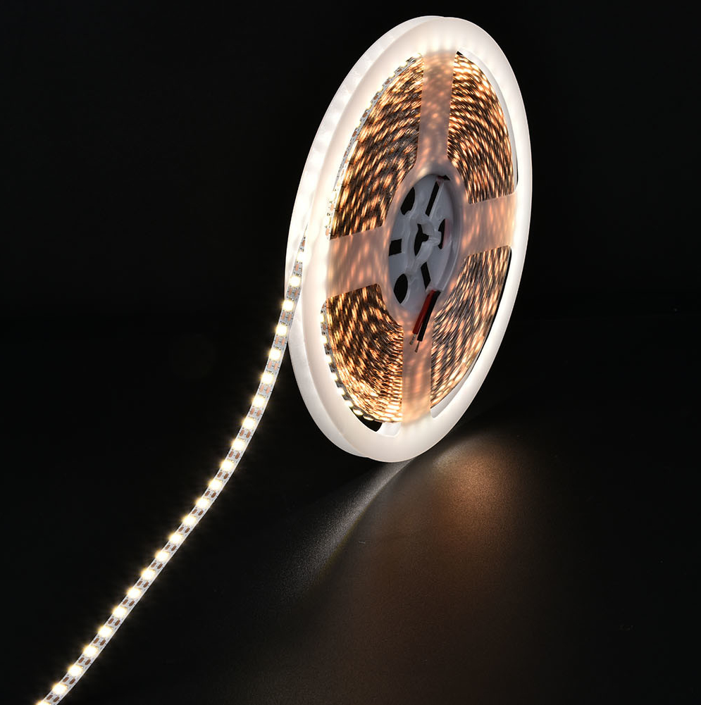 Bedroom Light LED Cabinet Light Musical Christmas Lights Smart Flexible LED Strip