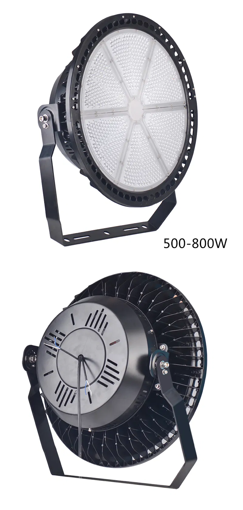 Sport Light Details 2