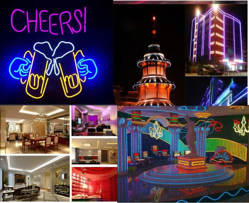 Application Examples