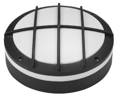 30W LED Ceiling Light with High Quality Low Price