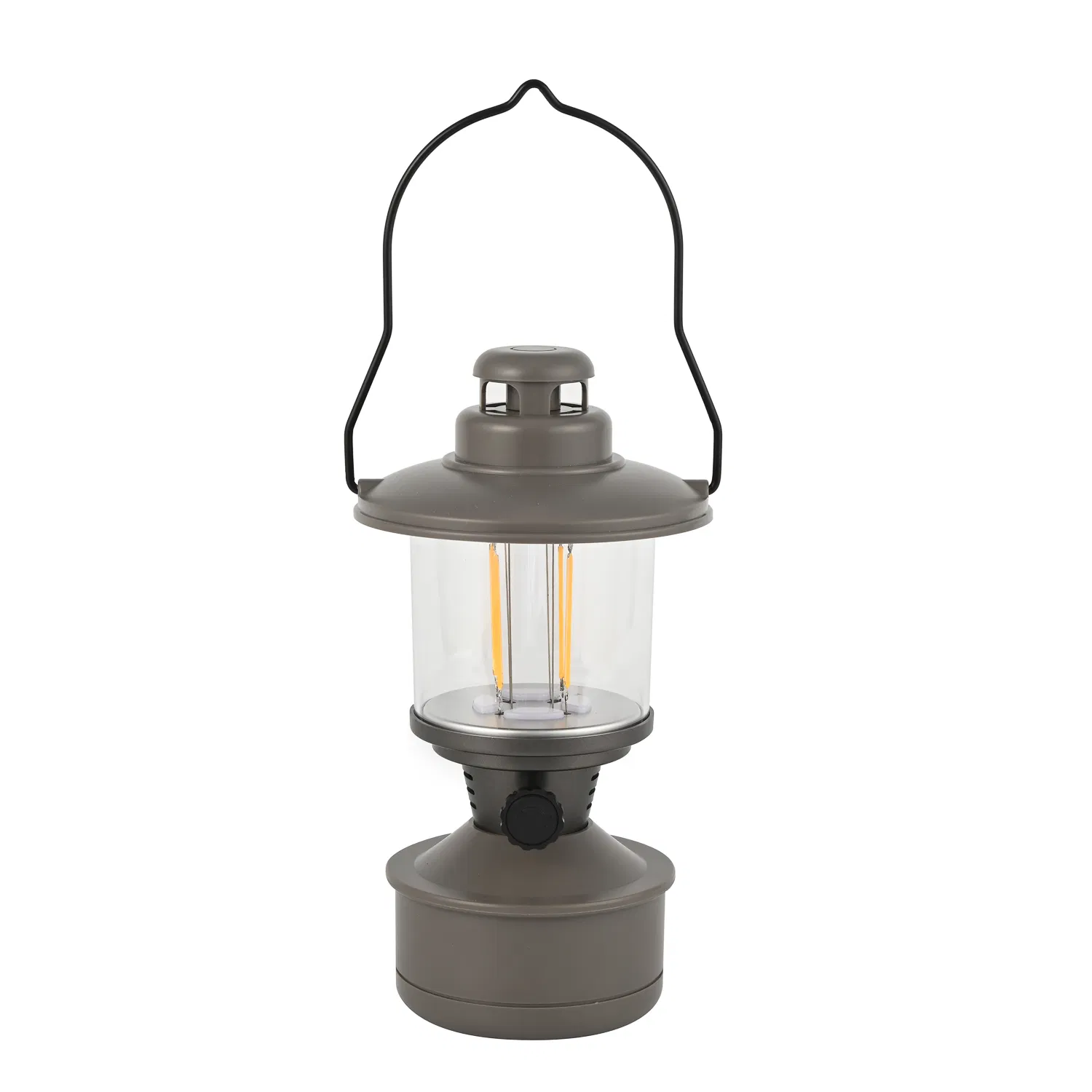 USB Charging Camping Lantern/ Outdoor USB Charging Camping Light/ Rechargeable LED Camping Lights / USB Tentlight