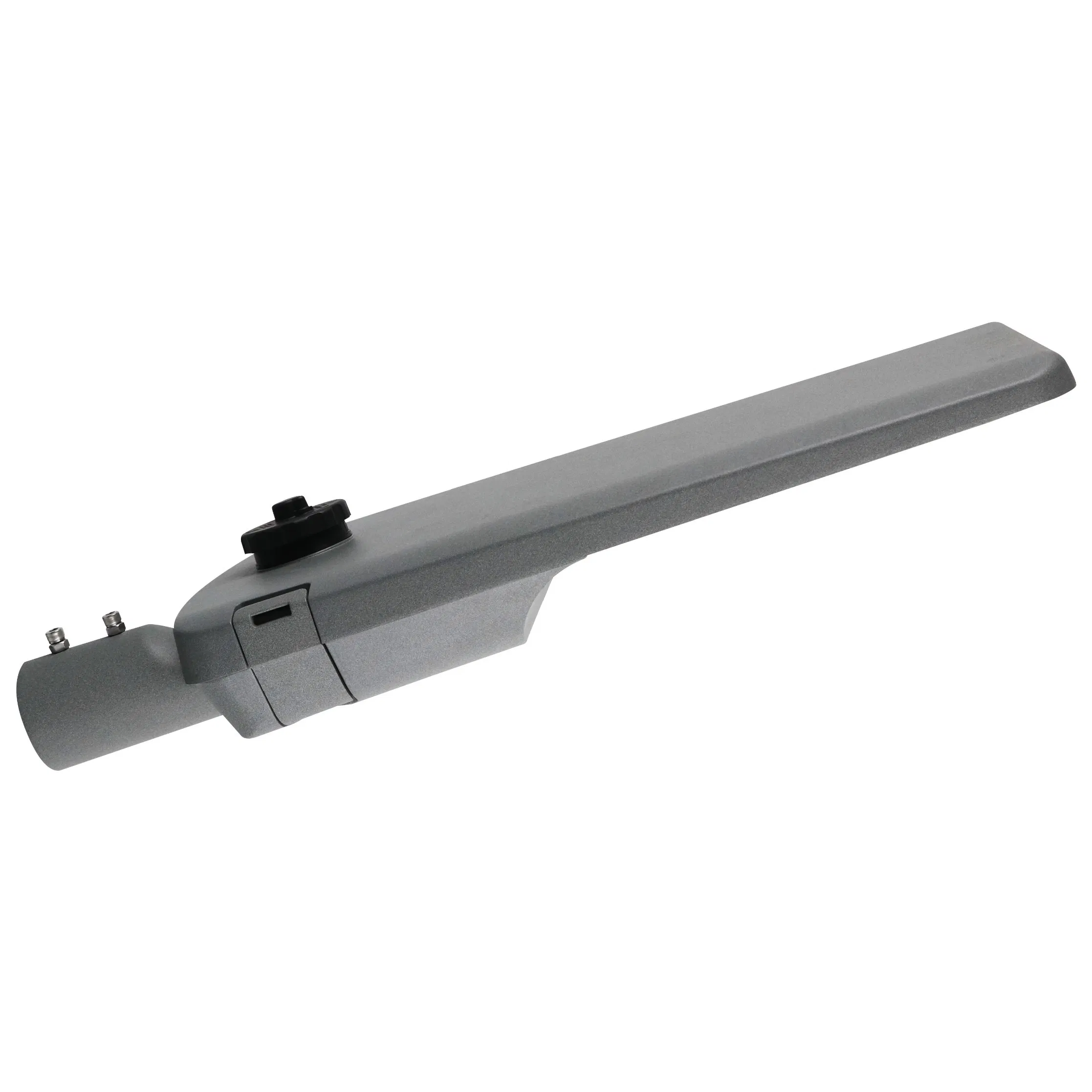 New Design Waterproof IP65 LED Street Lamp 150W LED Street Light for Outdoor