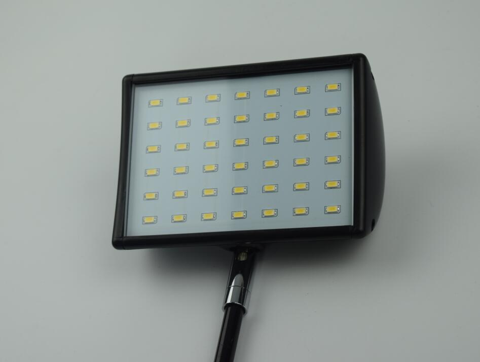 LED Wall Washing Arm Spot Light for Display Stand (TJ-42L-103)